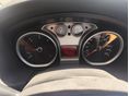 FORD FOCUS 2008/7 - 9