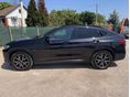 BMW X4 2021/12 - 3