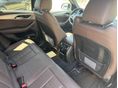 BMW X4 2021/12 - 7