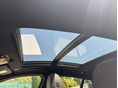 BMW X4 2021/12 - 9