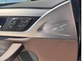 BMW X4 2021/12 - 12