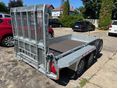 BRIAN JAMES TRAILERS 2023/6 - 3