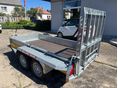 BRIAN JAMES TRAILERS 2023/6 - 4