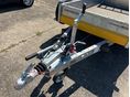 BRIAN JAMES TRAILERS 2023/6 - 6