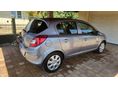 OPEL CORSA D 2009/10 - 3