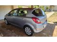 OPEL CORSA D 2009/10 - 4