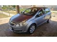 OPEL CORSA D 2009/10 - 5
