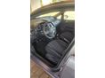 OPEL CORSA D 2009/10 - 6