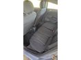 OPEL CORSA D 2009/10 - 7