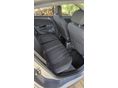 OPEL CORSA D 2009/10 - 8