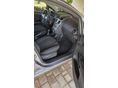 OPEL CORSA D 2009/10 - 9