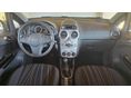 OPEL CORSA D 2009/10 - 10
