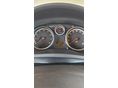 OPEL CORSA D 1.2 Enjoy