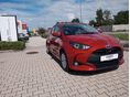 TOYOTA YARIS 2026 - 1