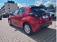 TOYOTA YARIS 2026 - 2
