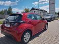TOYOTA YARIS 2026 - 3