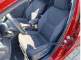 TOYOTA YARIS 2026 - 4