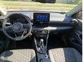 TOYOTA YARIS 2026 - 5