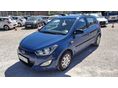 HYUNDAI I20 2014/1 - 1