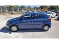 HYUNDAI I20 2014/1 - 2