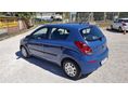 HYUNDAI I20 2014/1 - 3
