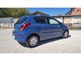 HYUNDAI I20 2014/1 - 4