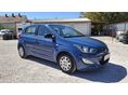 HYUNDAI I20 2014/1 - 5