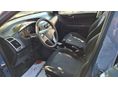 HYUNDAI I20 2014/1 - 7