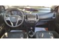 HYUNDAI I20 2014/1 - 8