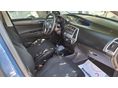 HYUNDAI I20 2014/1 - 9