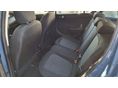 HYUNDAI I20 2014/1 - 10