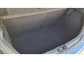 HYUNDAI I20 2014/1 - 11