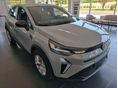 RENAULT CAPTUR 2026/8 - 2