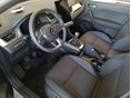 RENAULT CAPTUR 2026/8 - 5