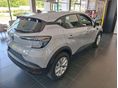 RENAULT CAPTUR 2026/6 - 3