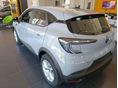 RENAULT CAPTUR 2026/6 - 5