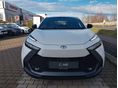 TOYOTA C-HR 2026 - 3