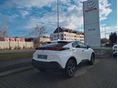TOYOTA C-HR 2026 - 5