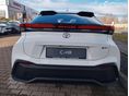 TOYOTA C-HR 2026 - 6