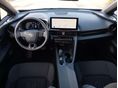 TOYOTA C-HR 2026 - 8
