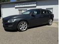 VOLVO V60 2.0 D [D3] Kinetic Geartronic Facelift/202000 Km!