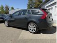 VOLVO V60 2013/7 - 2