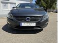 VOLVO V60 2013/7 - 3