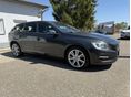 VOLVO V60 2013/7 - 4