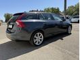 VOLVO V60 2013/7 - 5