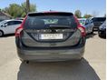 VOLVO V60 2013/7 - 6