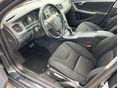 VOLVO V60 2013/7 - 7