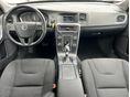VOLVO V60 2013/7 - 8