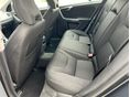 VOLVO V60 2013/7 - 9
