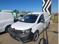 RENAULT KANGOO 2026/8 - 1